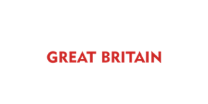 Great Britain 500x500_white